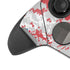 NBA Chicago Bulls Digi Camo Xbox Elite Wireless Controller Series 2 Skin