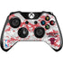 NBA Chicago Bulls Digi Camo Xbox One Controller Skin