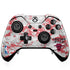 NBA Chicago Bulls Digi Camo Xbox One Elite Controller Skin