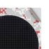 NBA Chicago Bulls Digi Camo Xbox Series S Console Skin
