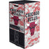 NBA Chicago Bulls Digi Camo Xbox Series X Bundle Skin