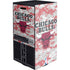 NBA Chicago Bulls Digi Camo Xbox Series X Console Skin