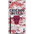 NBA Chicago Bulls Digi Camo Xbox Series X Console Skin