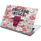 NBA Chicago Bulls Digi Camo Yoga 910 2-in-1 14in Touch-Screen Skin