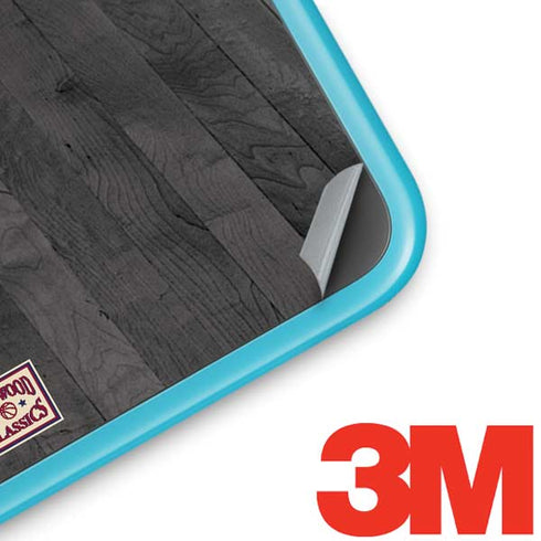 NBA Chicago Bulls Hardwood Classics Nintendo 2DS XL (2017) Skin