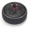 NBA Chicago Bulls Hardwood Classics Amazon Echo Dot Skin
