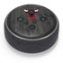 NBA Chicago Bulls Hardwood Classics Amazon Echo Dot Skin