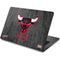 NBA Chicago Bulls Hardwood Classics Dell Chromebook Skin
