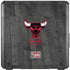 NBA Chicago Bulls Hardwood Classics Cooler Master MasterBox Q300L Mini Tower Skin