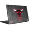 NBA Chicago Bulls Hardwood Classics Dell Vostro Skin