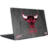 NBA Chicago Bulls Hardwood Classics Dell Vostro Skin