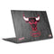 NBA Chicago Bulls Hardwood Classics HP Envy Skin