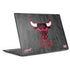 NBA Chicago Bulls Hardwood Classics HP Envy Skin