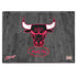 NBA Chicago Bulls Hardwood Classics HP Envy Skin