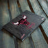 NBA Chicago Bulls Hardwood Classics HP Envy Skin