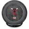 NBA Chicago Bulls Hardwood Classics Fast Charge Wireless Charging Stand Skin