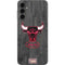 NBA Chicago Bulls Hardwood Classics Galaxy A14 5G Skin