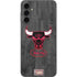 NBA Chicago Bulls Hardwood Classics Galaxy A14 5G Skin