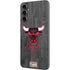 NBA Chicago Bulls Hardwood Classics Galaxy A14 5G Skin