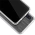NBA Chicago Bulls Hardwood Classics Galaxy A50 Clear Case