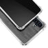 NBA Chicago Bulls Hardwood Classics Galaxy A54 5G Clear Case