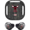 NBA Chicago Bulls Hardwood Classics Galaxy Buds Pro Skin