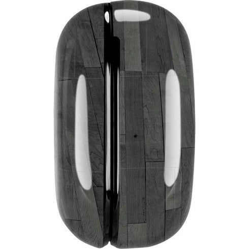 NBA Chicago Bulls Hardwood Classics Galaxy Buds Pro Skin