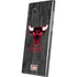NBA Chicago Bulls Hardwood Classics Galaxy Note 10 Plus Skin
