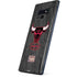 NBA Chicago Bulls Hardwood Classics Galaxy Note 9 Skin