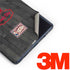 NBA Chicago Bulls Hardwood Classics Galaxy Note 9 Skin