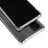 NBA Chicago Bulls Hardwood Classics Galaxy Note20 5G Clear Case