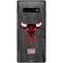 NBA Chicago Bulls Hardwood Classics Galaxy S10 Plus Skin
