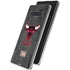NBA Chicago Bulls Hardwood Classics Galaxy S10 Plus Skin