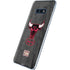 NBA Chicago Bulls Hardwood Classics Galaxy S10e Skin