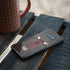NBA Chicago Bulls Hardwood Classics Galaxy S10e Skin