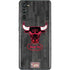 NBA Chicago Bulls Hardwood Classics Galaxy S20 Fan Edition Skin