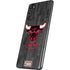 NBA Chicago Bulls Hardwood Classics Galaxy S20 Fan Edition Skin