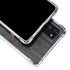 NBA Chicago Bulls Hardwood Classics Galaxy S20 FE Clear Case