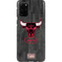 NBA Chicago Bulls Hardwood Classics Galaxy S20 Plus Pro Case
