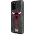 NBA Chicago Bulls Hardwood Classics Galaxy S20 Plus Pro Case
