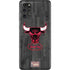 NBA Chicago Bulls Hardwood Classics Galaxy S20 Plus Skin