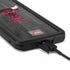 NBA Chicago Bulls Hardwood Classics Galaxy S20 Plus Waterproof Case