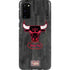 NBA Chicago Bulls Hardwood Classics Galaxy S20 Pro Case