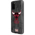 NBA Chicago Bulls Hardwood Classics Galaxy S20 Pro Case