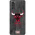 NBA Chicago Bulls Hardwood Classics Galaxy S20 Skin