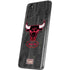 NBA Chicago Bulls Hardwood Classics Galaxy S20 Skin