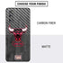 NBA Chicago Bulls Hardwood Classics Galaxy S20 Skin