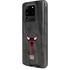 NBA Chicago Bulls Hardwood Classics Galaxy S20 Ultra 5G Pro Case