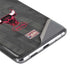NBA Chicago Bulls Hardwood Classics Galaxy S20 Ultra 5G Skin