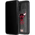 NBA Chicago Bulls Hardwood Classics Galaxy S20 Waterproof Case